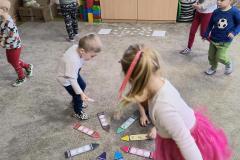 IMG_20260127_101227251_HDR_AE