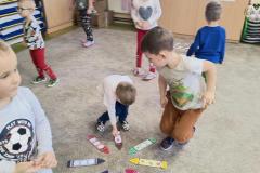 IMG_20260127_101229178_HDR_AE