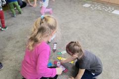 IMG_20260127_101238437_HDR_AE