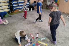 IMG_20260127_101242945_HDR_AE