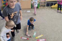 IMG_20260127_101256114_HDR_AE