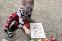 IMG_20260127_102940094_HDR_AE