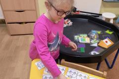 IMG_20260128_060944304_AE