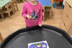 IMG_20260128_061535616_HDR_AE