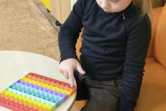 IMG_20260128_062038659_AE