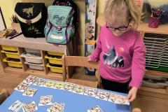 IMG_20260128_062455746_AE