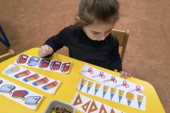 IMG_20260128_062513367_AE