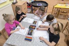 IMG_20260128_065246789_AE