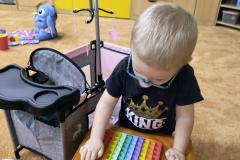 IMG_20260128_070045594_AE