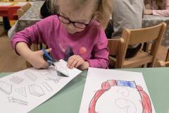 IMG_20260128_070053361_AE