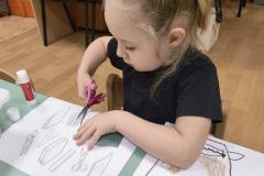 IMG_20260128_070708744_AE