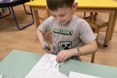 IMG_20260128_071225647_AE