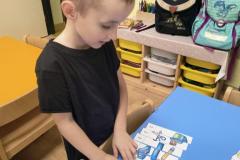 IMG_20260128_071314326_AE