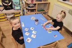 IMG_20260128_071443626_HDR_AE