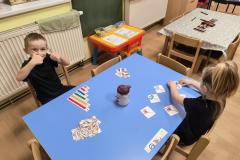 IMG_20260128_071649934_HDR_AE