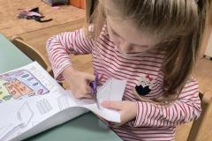 IMG_20260128_071700981_HDR_AE