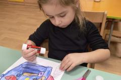 IMG_20260128_071717632_AE