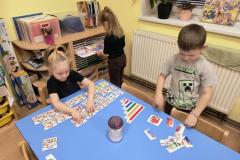 IMG_20260128_072119721_AE