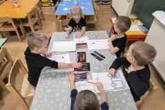 IMG_20260128_072421841_HDR_AE