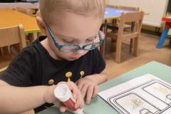 IMG_20260128_073047219_AE