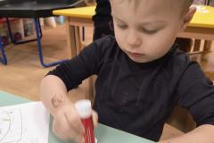 IMG_20260128_073155063_AE