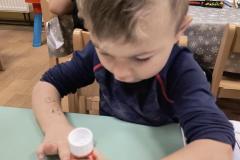 IMG_20260128_073157281_HDR_AE