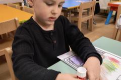 IMG_20260128_073440795_HDR_AE