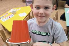 IMG_20260128_073634557_AE