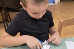 IMG_20260128_073646931_HDR_AE