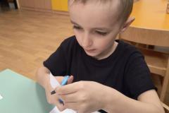 IMG_20260128_073721048_AE