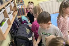 IMG_20260128_073821256_AE