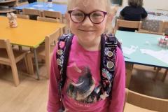 IMG_20260128_074018383_HDR_AE