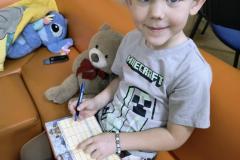 IMG_20260128_074028852_AE