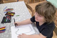 IMG_20260128_074123140_HDR_AE