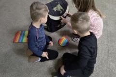 IMG_20260128_074225121_AE