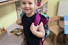 IMG_20260128_074239408_AE