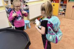 IMG_20260128_074312814_AE