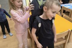 IMG_20260128_074354844_AE