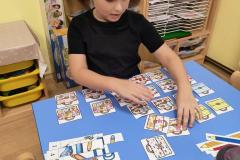 IMG_20260128_074359148_AE