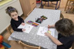 IMG_20260128_075025331_HDR_AE