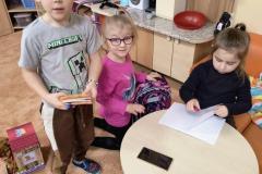 IMG_20260128_075034517_AE