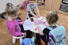 IMG_20260128_075624080_HDR_AE