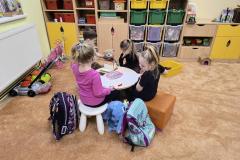 IMG_20260128_075946014_HDR_AE