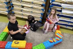 IMG_20260128_080137642_AE