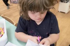 IMG_20260128_080353326_AE