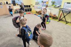 IMG_20260128_083143062_HDR_AE