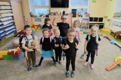 IMG_20260128_083208894_HDR_AE