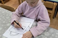 IMG_20260128_083234652_AE