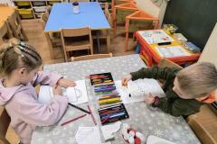 IMG_20260128_083756793_HDR_AE