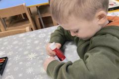 IMG_20260128_084416073_HDR_AE